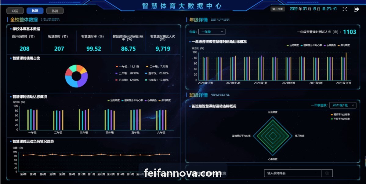 非凡体育资讯